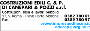Visualizza Inserzione