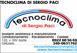 Visualizza Inserzione