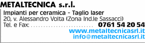 Visualizza Inserzione