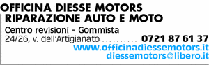Visualizza Inserzione
