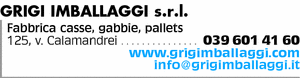 Visualizza Inserzione
