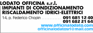 Visualizza Inserzione