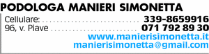 Visualizza Inserzione