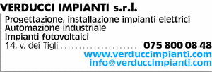 Visualizza Inserzione