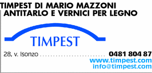 Visualizza Inserzione