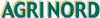 Agrinord - Macchine Agricole Agri Nord di Carraro Mario logo