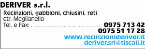 Visualizza Inserzione