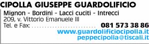 Visualizza Inserzione