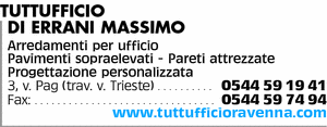 Visualizza Inserzione