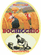 Panificio Bochicchio logo