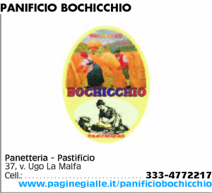 Visualizza Inserzione