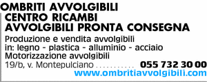 Visualizza Inserzione