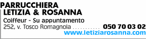Visualizza Inserzione