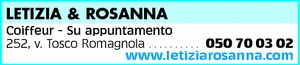Visualizza Inserzione