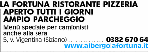 Visualizza Inserzione