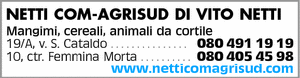 Visualizza Inserzione