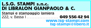 Visualizza Inserzione