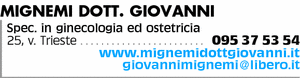 Visualizza Inserzione