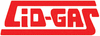 Gas Cid-Gas La Mattina Cid Gas logo