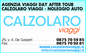 Visualizza Inserzione