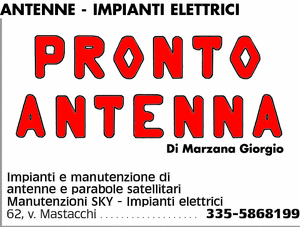 Visualizza Inserzione