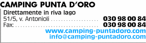 Visualizza Inserzione