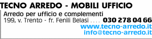 Visualizza Inserzione