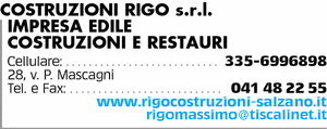 Visualizza Inserzione
