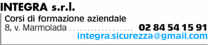 Visualizza Inserzione