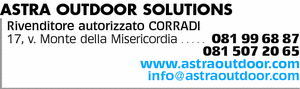 Visualizza Inserzione