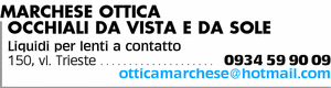 Visualizza Inserzione