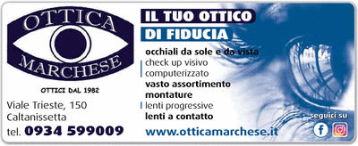 Visualizza Inserzione