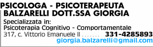 Visualizza Inserzione