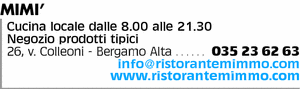 Visualizza Inserzione