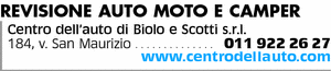 Visualizza Inserzione