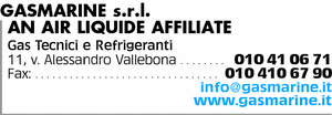 Visualizza Inserzione