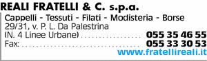 Visualizza Inserzione