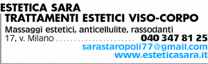 Visualizza Inserzione