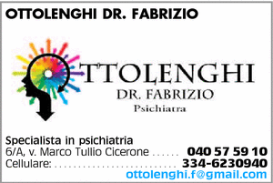 Visualizza Inserzione
