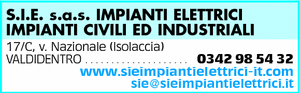 Visualizza Inserzione