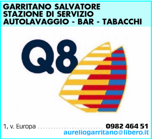 Visualizza Inserzione