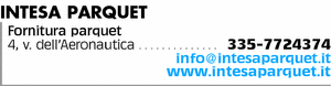 Visualizza Inserzione