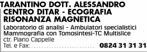 Visualizza Inserzione