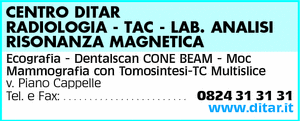 Visualizza Inserzione