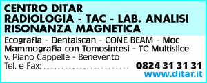 Visualizza Inserzione