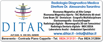 Visualizza Inserzione