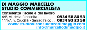 Visualizza Inserzione