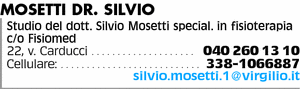Visualizza Inserzione