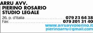 Visualizza Inserzione