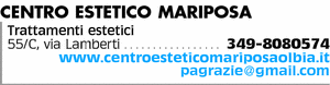 Visualizza Inserzione